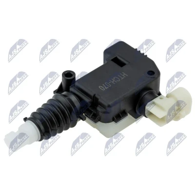 Imagem de NTY EZC CH 070 Fecho do capot motor à direita