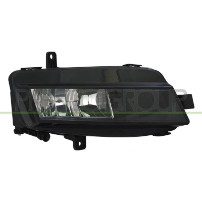 Imagem de PRASCO VG4004413 Farol de Nevoeiro à direita VOLKSWAGEN: Golf 7 Variant
