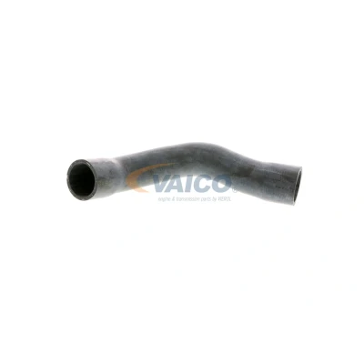 Imagem de VAICO V20 1241 Mangueira de Radiador em cima Q+, original equipment manufacturer quality BMW: 3 Sedan, Coupe, Compact