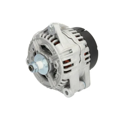 Imagem de PRESTOLITE ELECTRIC 860713GB Alternador 24V 100A