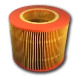 Imagem de ALCO FILTER MD 786 Filtro de ar 140,0 175,0 Cartucho filtrante SAAB: 9 5 Sedan, Carrinha