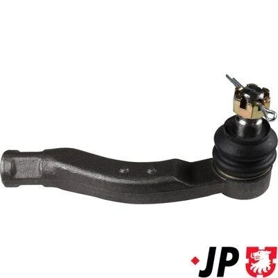 Imagem de JP GROUP 4844604380 Rótula de direção Eixo dianteiro, lado direito TOYOTA: Land Cruiser 100