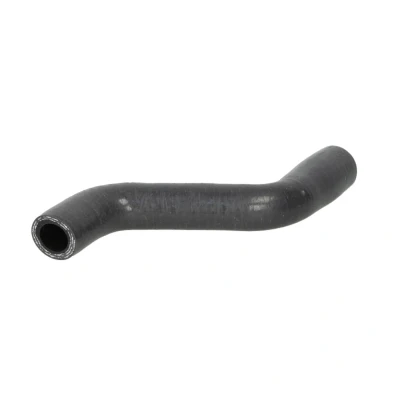 Imagem de THERMOTEC DCG089TT Tubo flexível de admissão, filtro ar Saída PEUGEOT: 206 Hatchback, FORD: FIESTA 5, 6