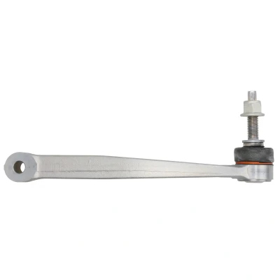 Imagem de LEMFÖRDER 44759 01 barra / escora, estabilizadora Eixo traseiro direito 175mm M12x1,75