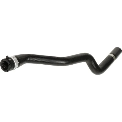 Imagem de GATES 02 2685 Tubo do aquecimento 16, 16