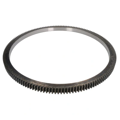 Imagem de FEBI BILSTEIN 09831 Coroa dentada, volante do motor