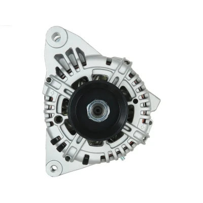 Imagem de Alternador AS PL A3177