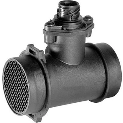 Imagem de MAGNETI MARELLI 213719705019 Medidor de massa ar BMW: 3 Sedan, Z3 Roadster, 7