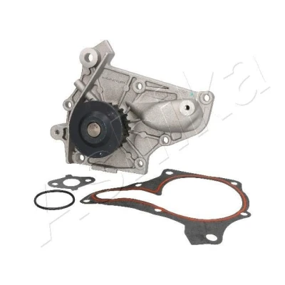 Imagem de ASHIKA 35 02 257 Bomba de água 22 TOYOTA: Celica V Coupe, Carina E Hatchback, IV Hatchback