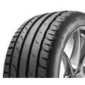 Imagem de Pneus de verão KORMORAN Ultra High Performance 245/40R17 XL 95W