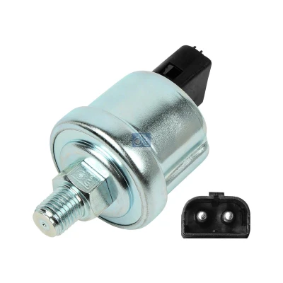 Imagem de DT Spare Parts 1.18385 Sensor, sistema de ar comprimido