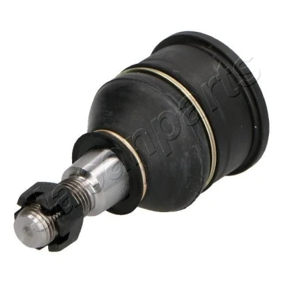 Imagem de ASHIKA 73 04 408 Rótula de suspensão Eixo dianteiro 40 14X1,5 15,5 88 HONDA: CR V 2