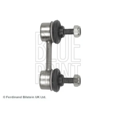 Imagem de BLUE PRINT ADC48541 barra / escora, estabilizadora Eixo traseiro esquerdo, direito 106 M10 x 1,25 com porca autoblocante