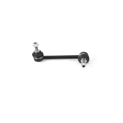 Imagem de SKF VKDS 449001 barra / escora, estabilizadora com massa lubrificante sintética TESLA: Model 3