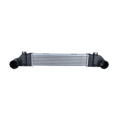 Imagem de NRF 30422 Intercooler