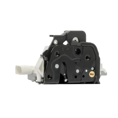Imagem de FEBI BILSTEIN 172127 Fechadura de Porta traseira esquerda AUDI: A3 Hatchback, Sportback, A4 B7 Sedan endado, norauto, oscaro, mister auto