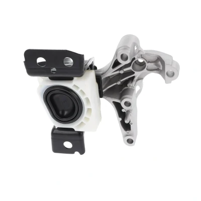 Imagem de CORTECO 49402619 Suporte, motor RENAULT: Clio 4, DACIA: LOGAN MCV 2, SANDERO 2