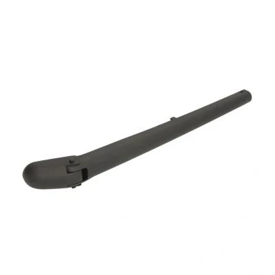 Imagem de VAICO V24 0397 Conjunto de braços limpa vidros, limpeza vidros com capa, escova integrada FIAT: Seicento / 600 Hatchback