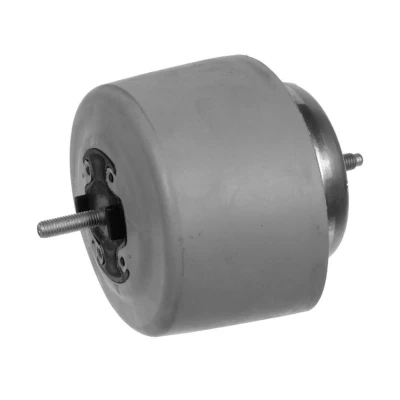 Imagem de MEYLE 100 199 0083 Suporte, motor ORIGINAL Quality à frente, lado direito Apoio hidráulico AUDI: A4 B6 Avant, Sedan, B7 Sedan