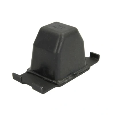 Imagem de Magnum Technology A82003MT Batente de encosto, suspensão Eixo traseiro