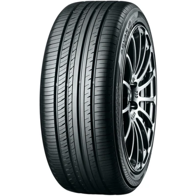 Imagem de Yokohama Advan dB V552 235/50 R21 101W carro Pneus de verão R7659