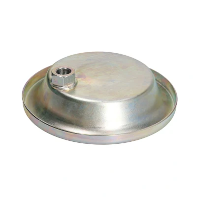 Imagem de Pneu, cubo da roda AUGER 70569