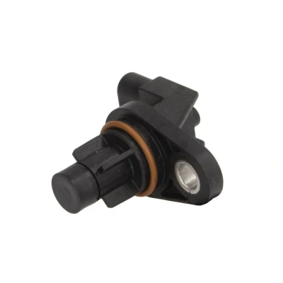 Imagem de BOSCH 0 232 103 107 Sensor MERCEDES BENZ: Classe A, C Sedan, E Coupe