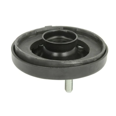Imagem de Rolamento do suporte, amortecedor da suspensão MAGNUM TECHNOLOGY A74025MT