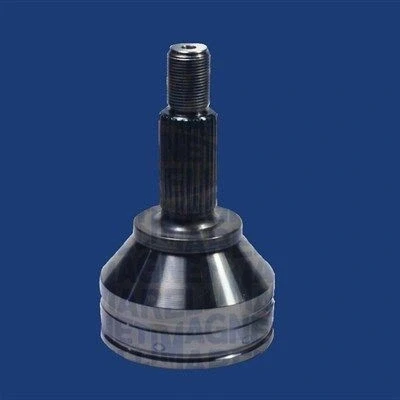 Imagem de MAGNETI MARELLI 302015100114 Ponteira de Transmissão Eixo dianteiro FORD: MONDEO 3 Kombi