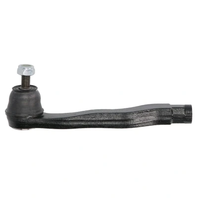 Imagem de FAG 840 1010 10 Rótula de direção 12,7 HONDA: Jazz 2