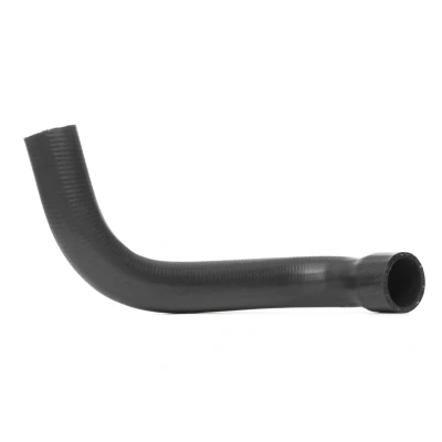 Imagem de THERMOTEC DWX003TT Mangueira de Radiador Borracha OPEL: Agila A