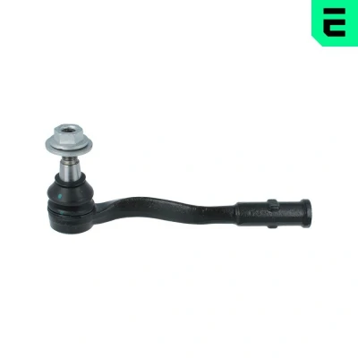 Imagem de OPTIMAL G1 2042 Rótula de direção M14 x 1,50 RHT M exterior, Eixo dianteiro, lado direito