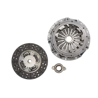 Imagem de AISIN Clutch Kit (3P) KT 321 de embraiagem três peças com prato da disco embraiagem, rolamento desembraiagem 275