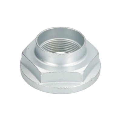 Imagem de FEBI BILSTEIN 03882 Porca BMW: 3 Sedan, Touring