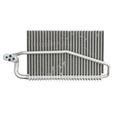 Imagem de NISSENS 92245 Evaporador