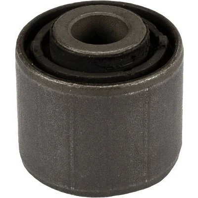 Imagem de TRW JBU636 Casquilho de Braço Suspensão Eixo traseiro, ambos os lados, em cima, interior, exterior FORD: Focus 2 Kombi, 2, C Max