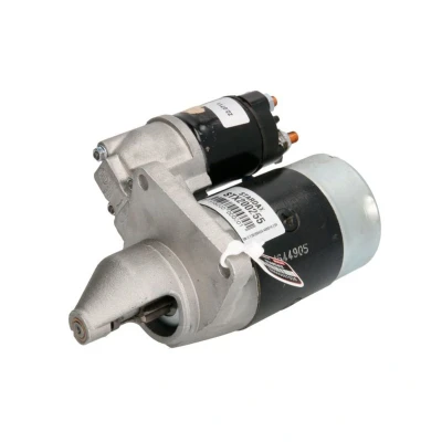 Imagem de STARDAX STX200255 Motor de arranque 12 1 9 62 FIAT: Cinquecento