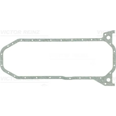 Imagem de REINZ 71 24535 10 Junta do Cárter VOLVO: 960 I Sedan