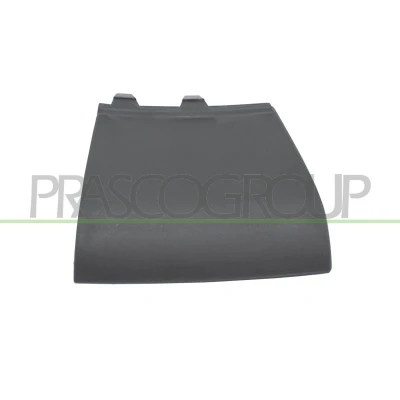 Imagem de Suporte, pára choques PRASCO ME3331854
