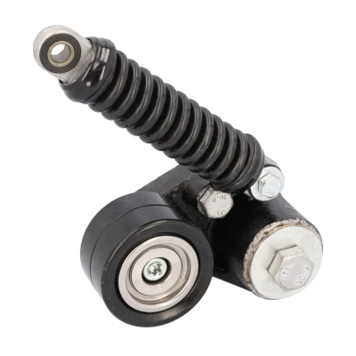 Imagem de FEBI BILSTEIN 188707 Tensor da Correia
