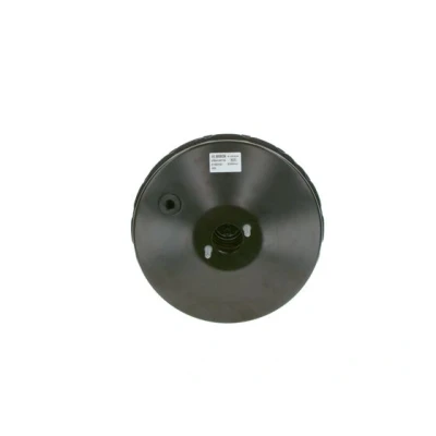 Imagem de BOSCH 0 204 125 718 Servo Freio VOLKSWAGEN: Golf 4, New Beetle Hatchback, 4 Variant, AUDI: A3 SEAT: Leon I Hatchback