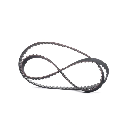 Imagem de BOSCH 1 987 949 020 Correia de Distribuição 123 1171 19 VOLVO: 340 360 Hatchback