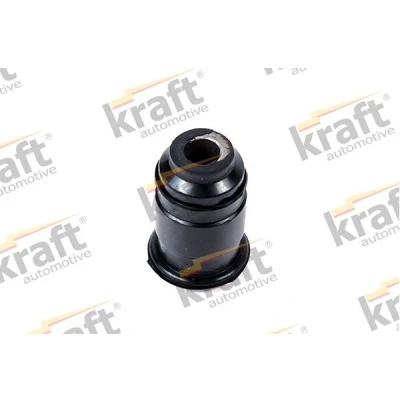 Imagem de KRAFT 4233070 Casquilho de Braço Suspensão Eixo dianteiro, ambos os lados, interior, à frente FIAT: Punto I Hatchback, Cinquecento