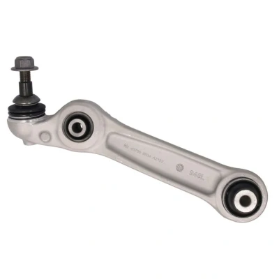 Imagem de FEBI BILSTEIN 43757 Braço de suspensão BMW: 7