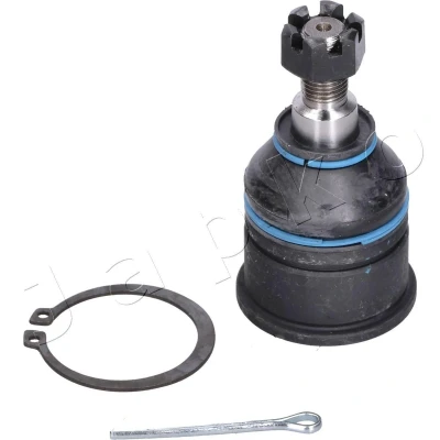 Imagem de JAPKO 73406 Rótula de suspensão Eixo dianteiro, em baixo 42 16,3 83 MERCEDES BENZ: W123 Sedan, HONDA: ACCORD 4, 5