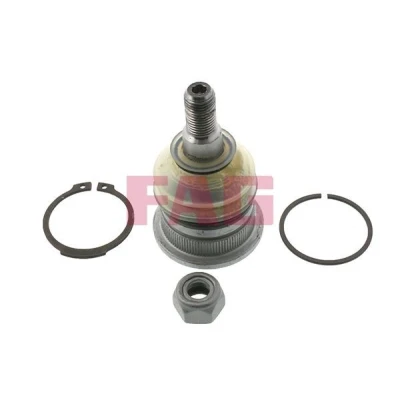 Imagem de FAG 825 0251 10 Rótula de suspensão 15,00 40 MITSUBISHI: Carisma Sedan, Space Star, COLT 4, VOLVO: V40 Carrinha, S40 I, HYUNDAI: Accent I Sedan