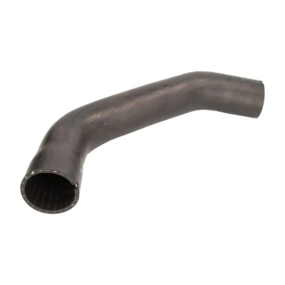 Imagem de THERMOTEC DCF112TT Tubo flexível, permutador de calor do aquecimento Saída, esquerda