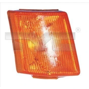 Imagem de Farol de sinalização frente tyc 18 3158 01 2