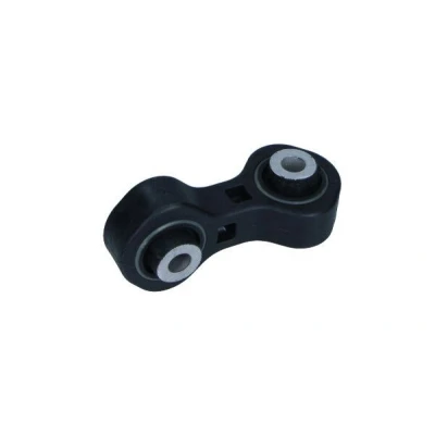Imagem de MAXGEAR 72 4045 barra / escora, estabilizadora Eixo traseiro esquerdo, direito AUDI: A4 B8 Avant, A6 C7 A5 Sportback