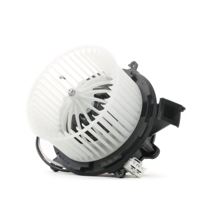 Imagem de NISSENS 87264 Ventilador do Habitáculo sem regulador integrado OPEL: Astra J Sports Tourer